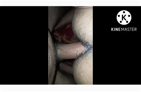 Indischer Schwuler Sex In Der Nacht Gro Er Monsterschwanz Im Arsch