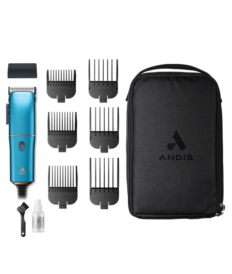 Easy Clip Corded Clipper Andis