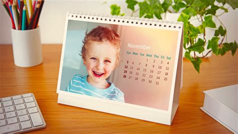 Aldi Foto Kauft Zwei Fotokalender Und Erhaltet Einen Dritten Gratis