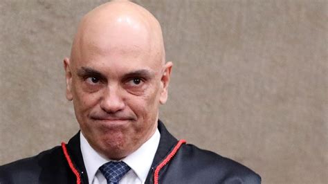 QUEM É ALEXANDRE DE MORAES Explore os segredos das Lucky 777 slots