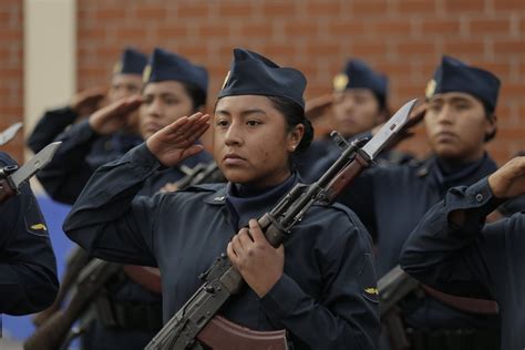 Ministerio De La Mujer Y Poblaciones Vulnerables On Twitter Rt