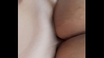 Anal Sex Con Mi Amigo Xnxx