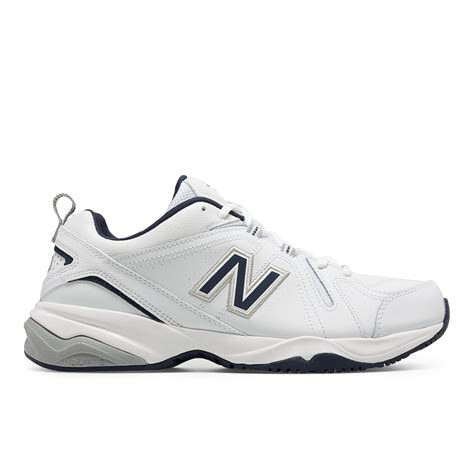 Venta New Balance Dad Sneakers En Stock