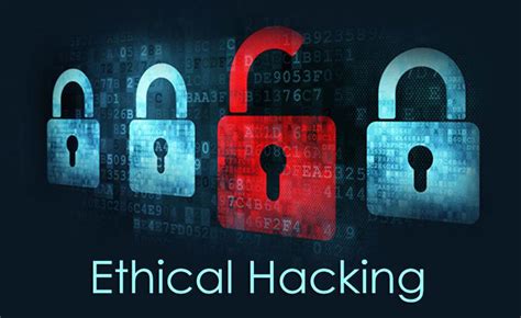 What Does An Ethical Hacker Do Cyber Security Courses