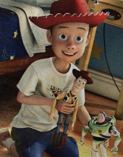 Quien Recuerda Esta Peli Sin Duda Una De Las Mejores Disney Pixar