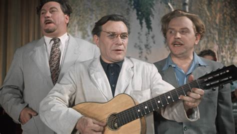 Фильм «Верные друзья» 1954: актеры, время выхода и описание на Первом ...