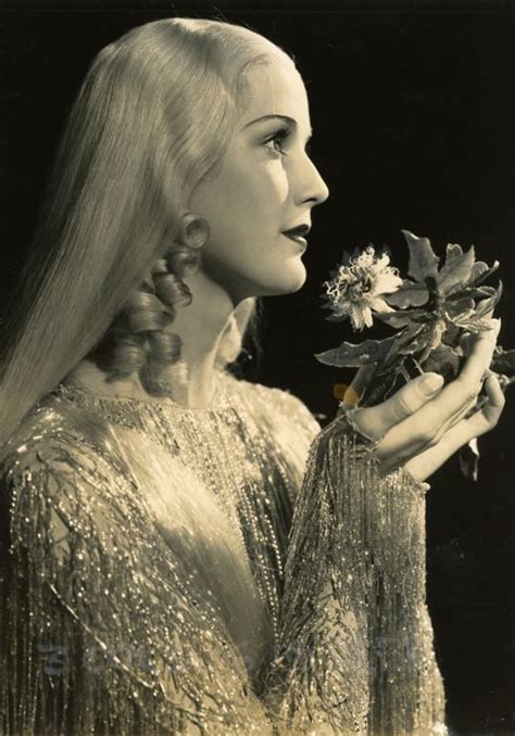 MGM Anita Louise As Queen Titania In A Midsummer Catawiki