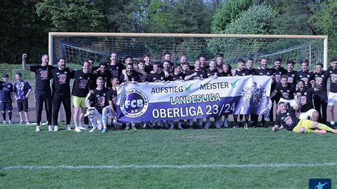 Achterbahnfahrt für den FC Büderich FuPa