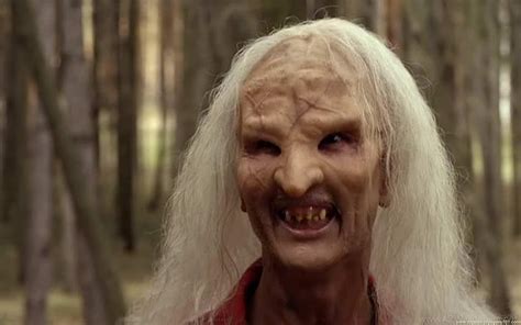 Lindy Booth In Wrong Turn HD Wallpaper Pxfuel