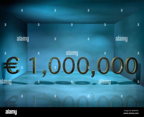 1000000000 Euro