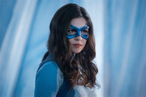 Preview — Supergirl Season 6 Episode 1 Rebirth Tell Tale Tv