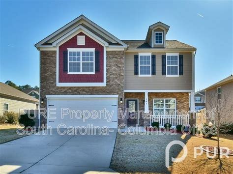 Houses For Rent In Blythewood Sc 20 Homes Zillow
