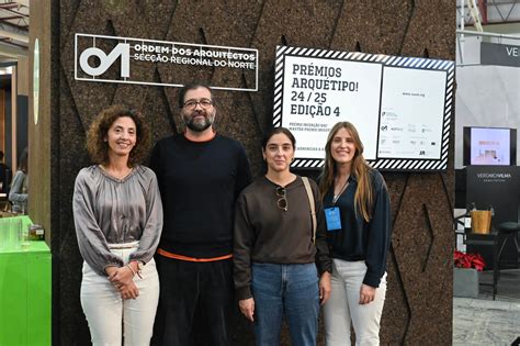 PRÉMIO ARQUÉTIPO Encerramento da 3ª edição apresentação do