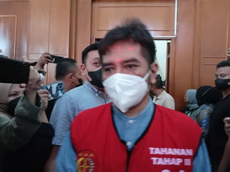 Lpsk Harap Korban Kekerasan Seksual Msat Ajukan Restitusi Suara Surabaya