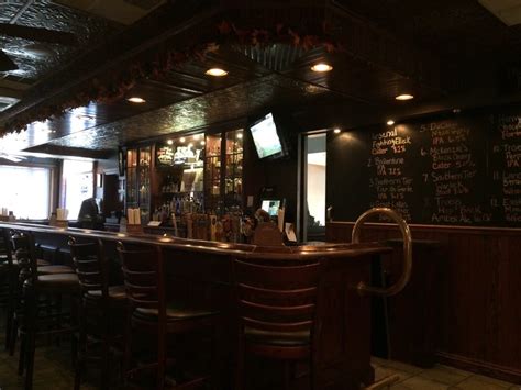 Stone House Restaurant 52 Photos And 70 Reviews American Traditional