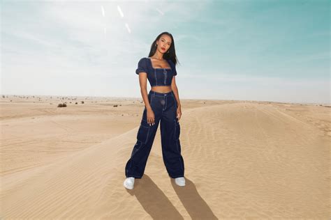 Maya Jama Mayajama Nude Leaks OnlyFans Photo 371 TheFappening