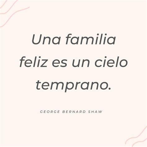 Total Imagen Frases Para Las Familias Unidas Abzlocal Mx