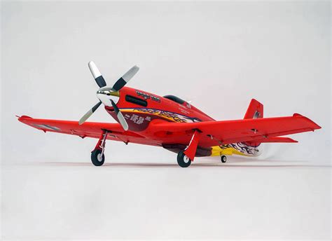 Dago Red Rc Model What A Find Reno Air Races Discussion Forum