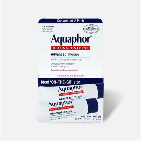aquaphor samples for healthcare providers 1