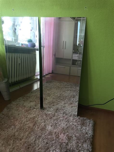 Lustra Lustra Lustra Katowice Piotrowice Ochojec Olx Pl