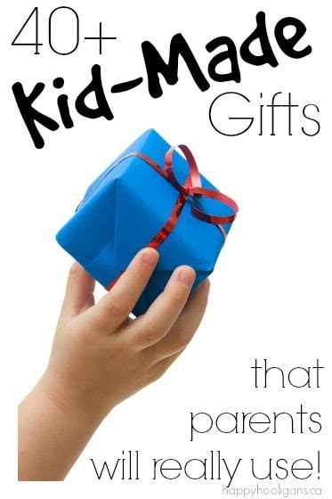 Best Diy Gifts For Parents Home Inspiration And Ideas Diy Crafts