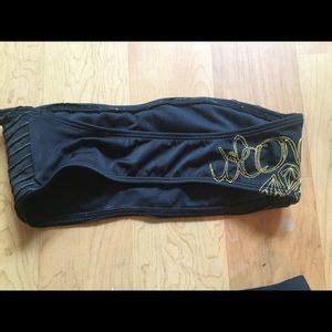 Volcom Swim Miss Mod Volcom Bikini Poshmark