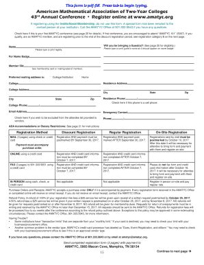 Telemedicine Informed Form Fill Online Printable Fillable Blank