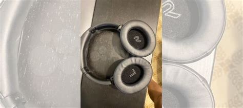 Беспроводные наушники sony WH 1000XM4 (подделка) купить в Москве по ...