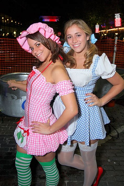 Badchix Party Babe Compilation Photos Badchix Magazine