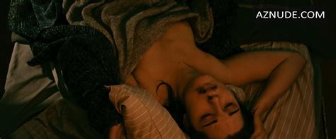 CARGA NUDE SCENES AZNude