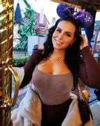 Amateur X Ray Thread NEW Page 296 Phun Org Forum