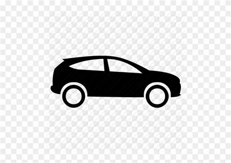 Car Icons Suv Auto Icon Free Transparent Png Clipart Images Download