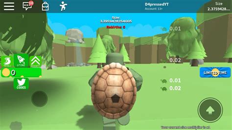 Turtle Simulator YouTube