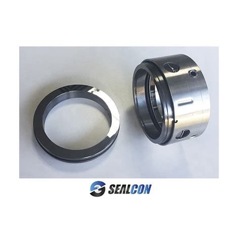 John Crane Model Type Compressor Mechanical Seals Buy John Crane