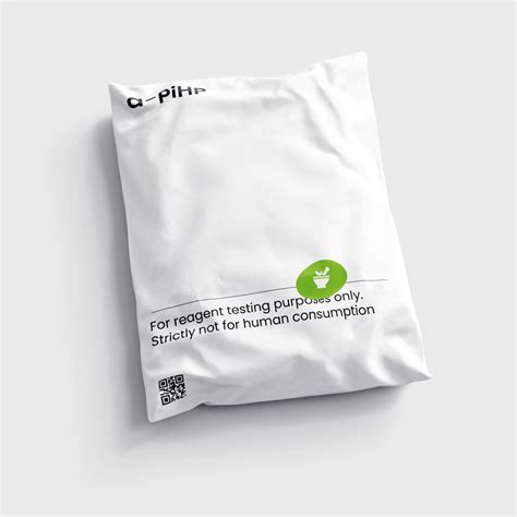 buy  pihp   chemsxpress