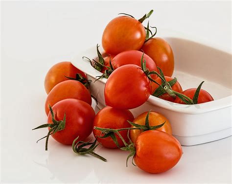 8000 Free Tomato And Food Images Pixabay