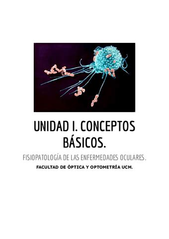 Unidad I Conceptos Basicos Pdf