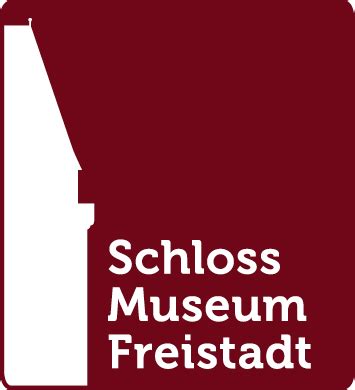 Mühlviertler Schlossmuseum Freistadt