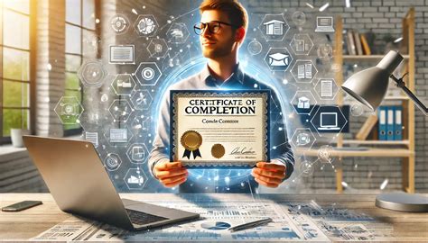 Quais Cursos Mais Procurados No Mercado De Trabalho