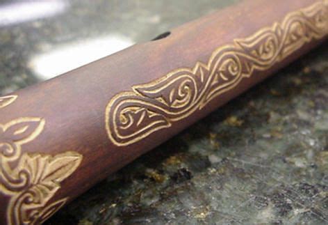 Armenian Duduk Instrument Armenian Engravings And The High Quality