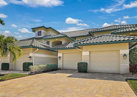 Ivory Cane Dr Unit Bonita Springs Fl Zillow