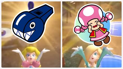 Alpharad Too Many Types Chart They Added Furry And Boomer Type