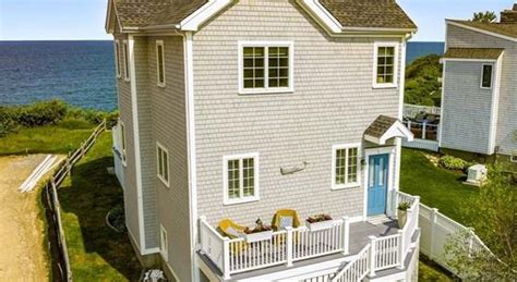 54 Lighthouse Rd Scituate Ma 02066 Mls 72507483 Redfin
