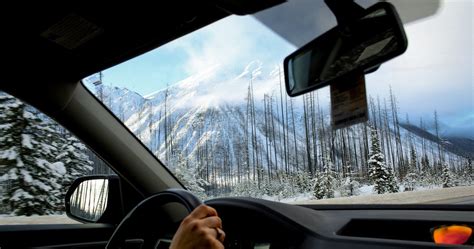 8 amazing hidden gem adventures to take around BC this winter