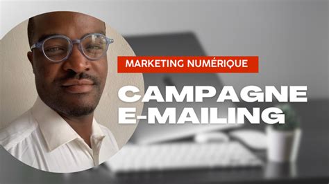 Je Vais R Aliser Votre Campagne Emailing Avec Getresponse Et Sans