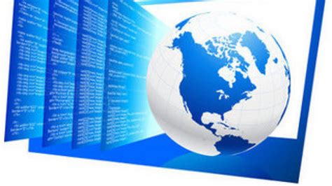 web   limit crc network