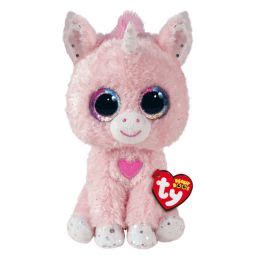 Ty Beanie Boos Set Of Valentine S Day Releases Mai Hunk