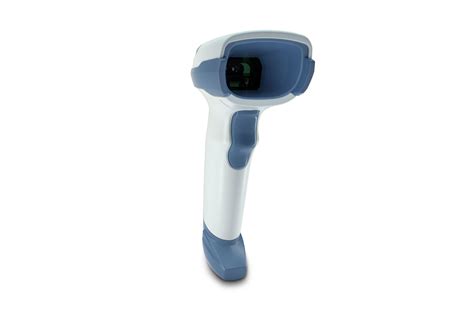 DS4600 Series Barcode Scanner For Retail Zebra