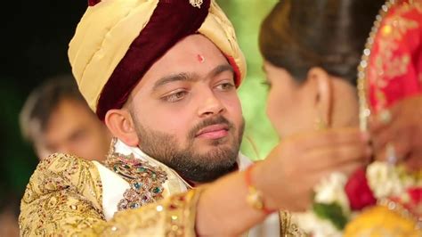 TAPAN WEDS GOPI WEDDING YouTube