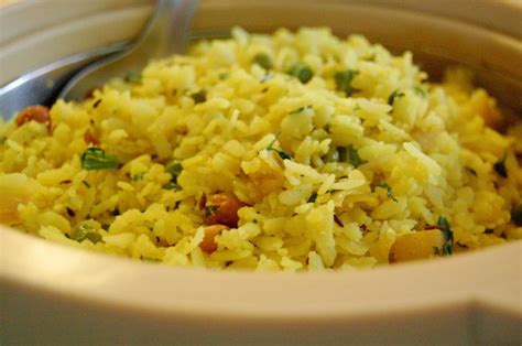 Food of Maharashtra | 20 Delicious Maharashtrian Dishes